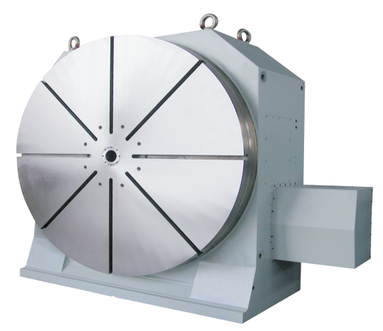 潭兴MRNC-1500分度盘 潭兴MRNC-1500分度盘