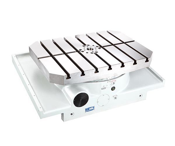 潭兴转台 潭兴转台