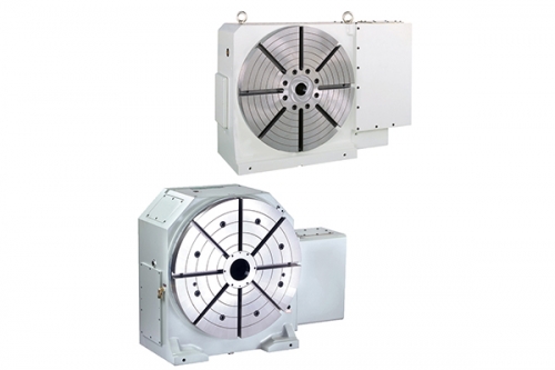 潭兴第四轴 潭兴第四轴